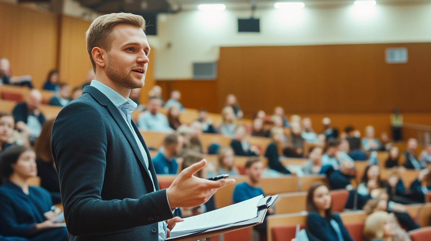 Повышение квалификации: как пройти дистанционные курсы в МЦППК повышение, квалификации