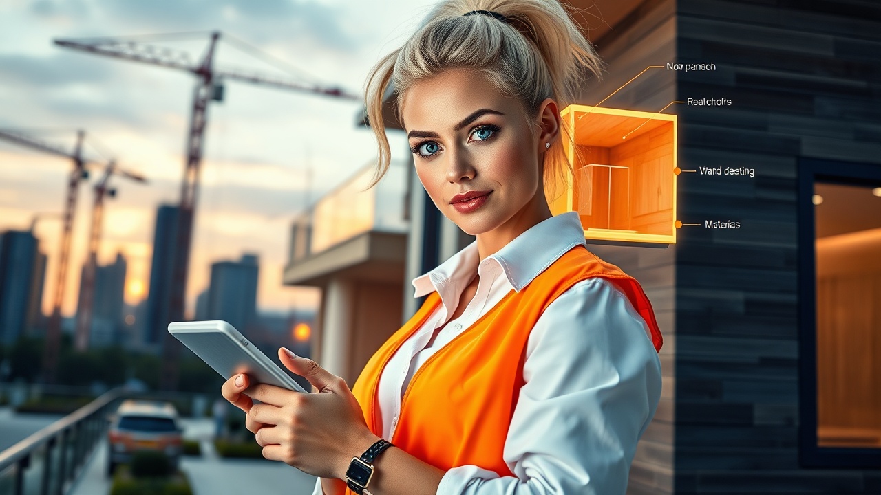 фасадная доска из дпк