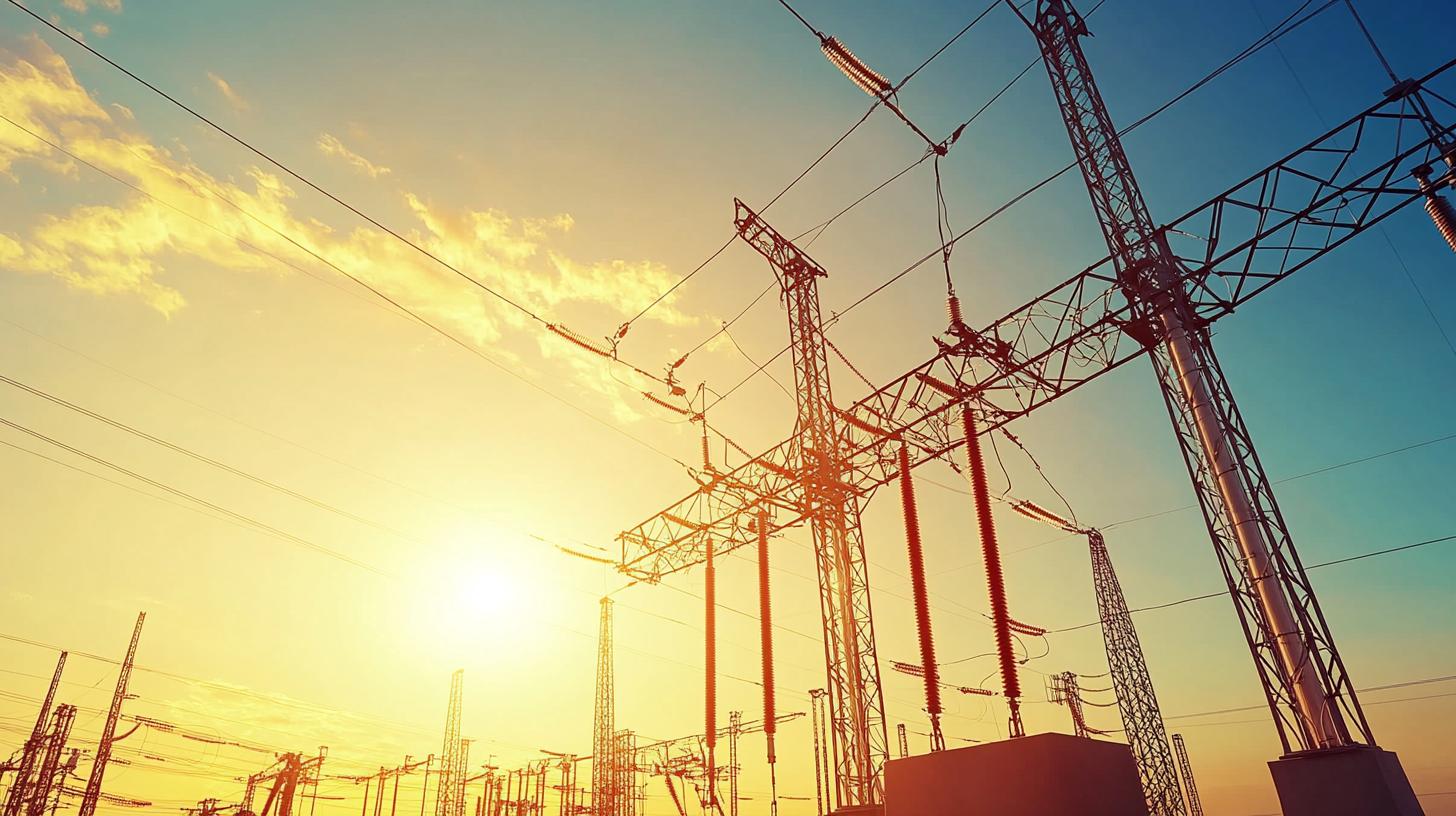 Продукция Инвестор 17