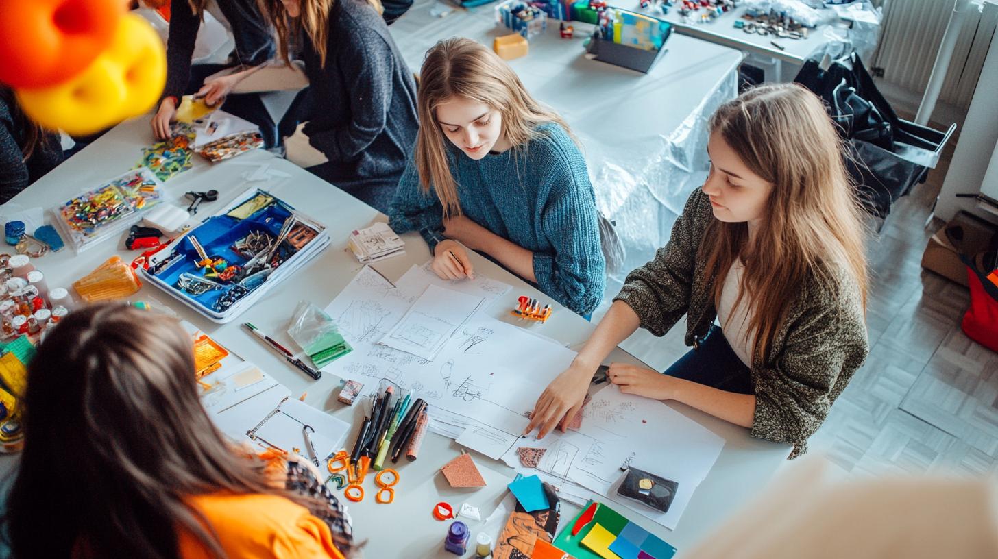 Профпереподготовка в Институте Дополнительного Профессионального Образования: инновационные программы курсы, профессиональной, переподготовки, в, идпо