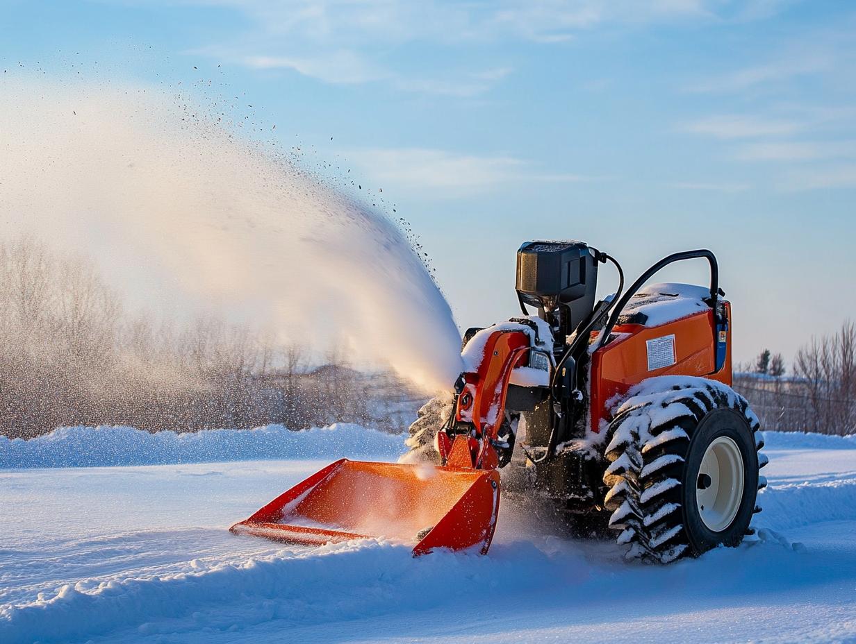 купить по привлекательной цене с доставкой по Москве и России