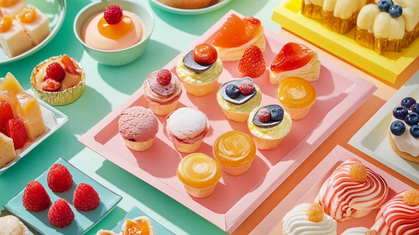 доставка обедов