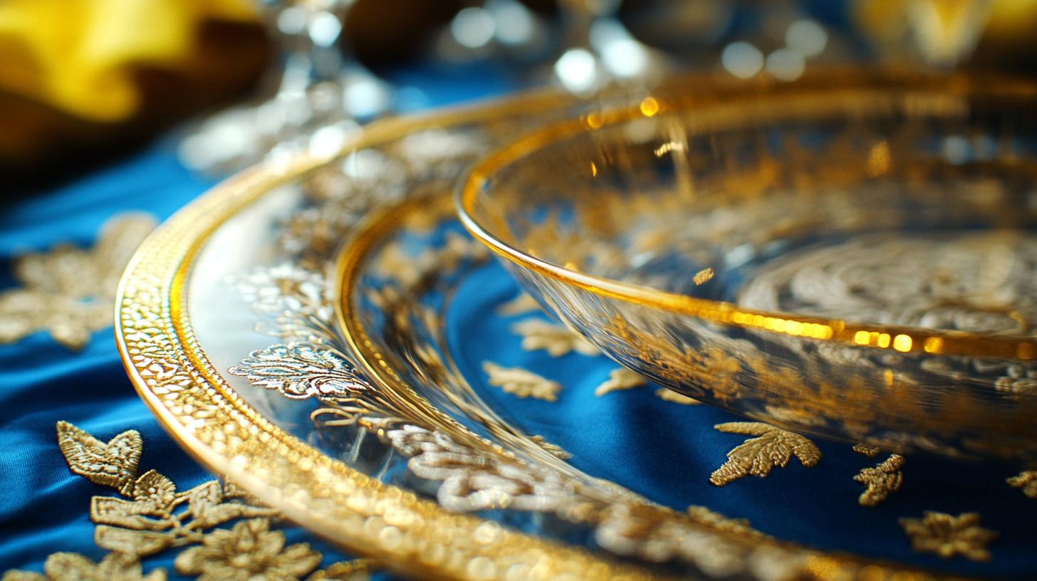 Стеклянная и хрустальная посуда для ресторанов: обзор лучших графин для вина от Baryton. стеклянная, и, хрустальная, посуда, для, ресторанов