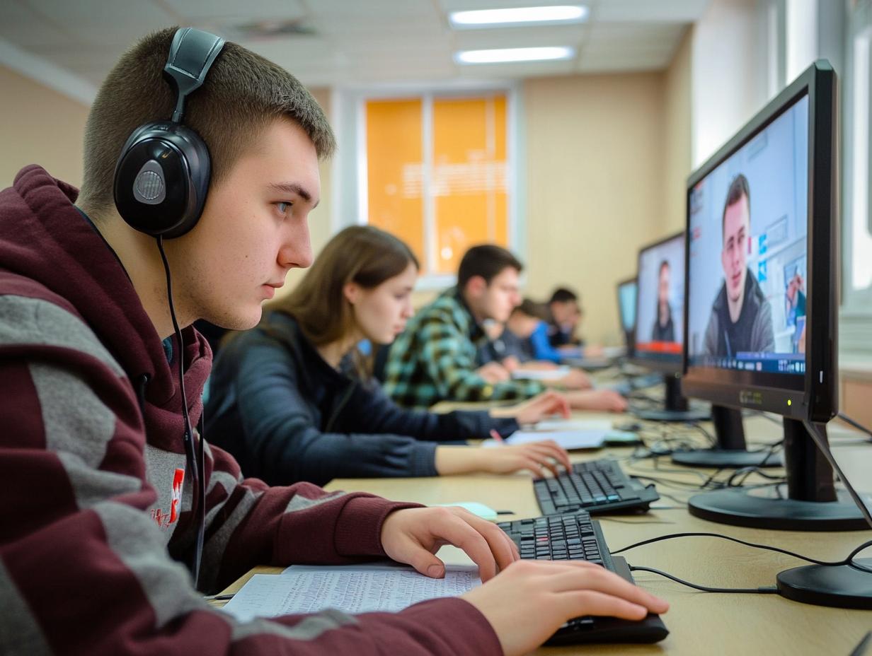 Профессиональная переподготовка в МИППК