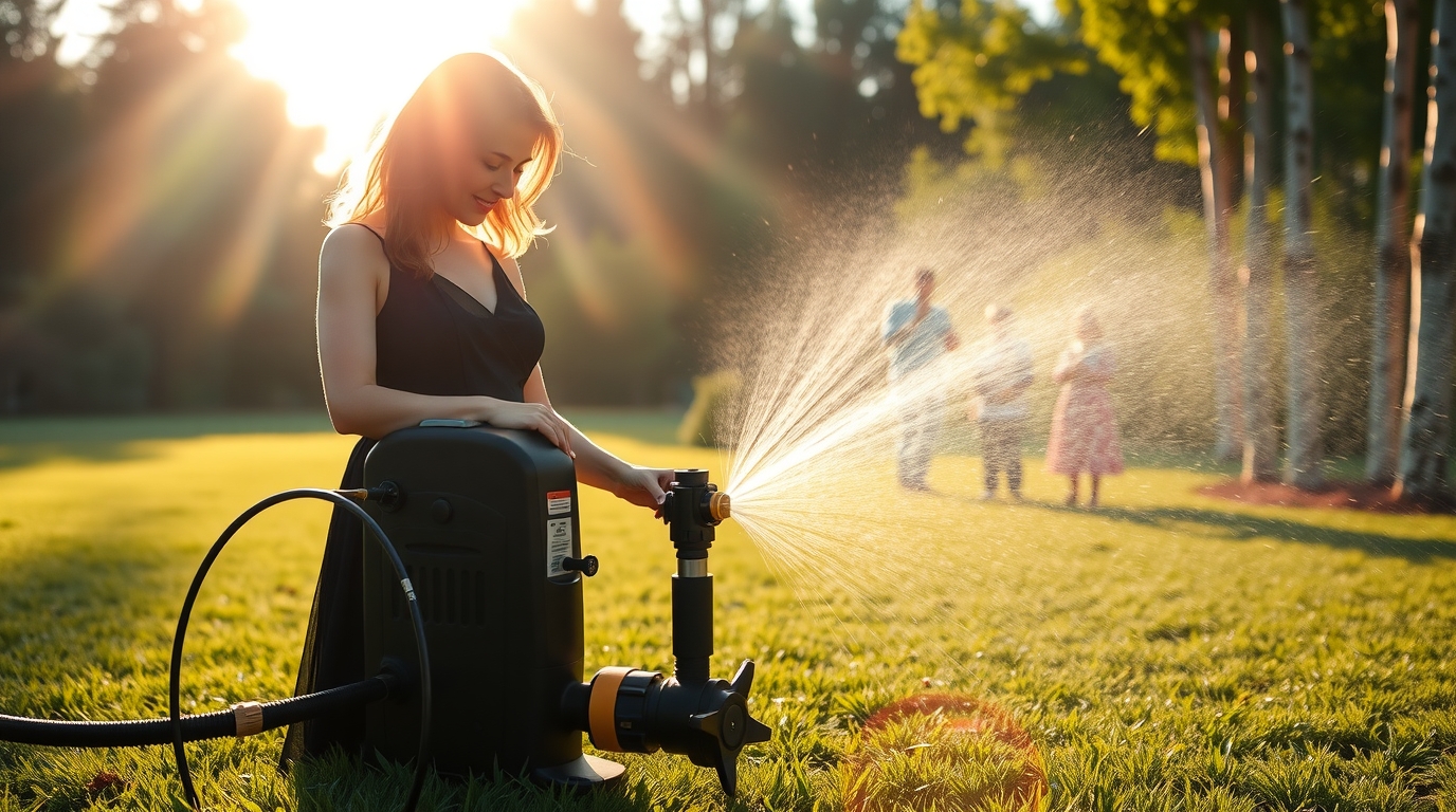 grundfos фекальный насос