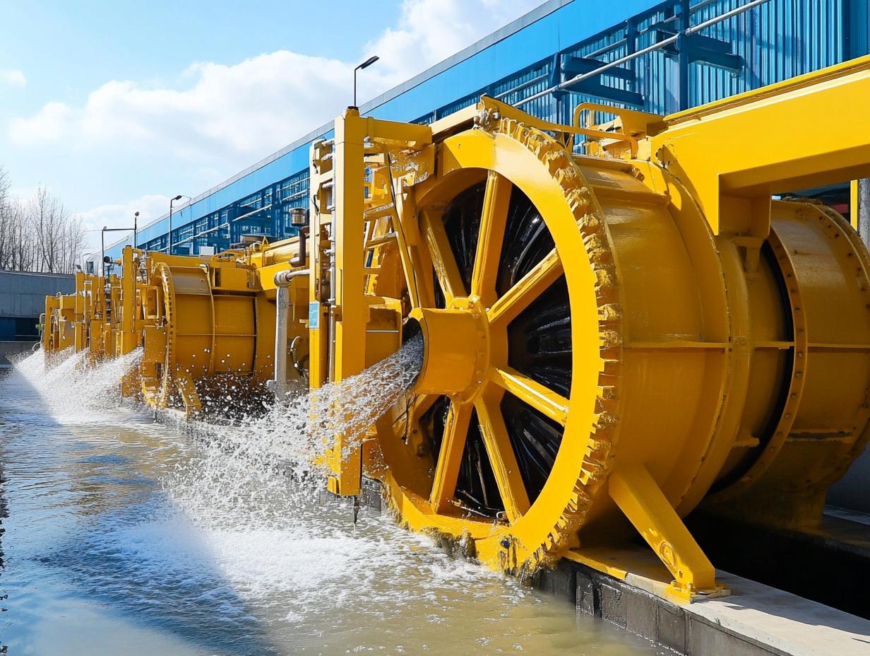 Профессиональная прочистка канализации в Киеве по доступной цене