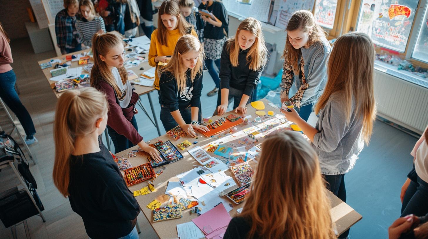 Инновационные программы профессиональной переподготовки в ИДПО