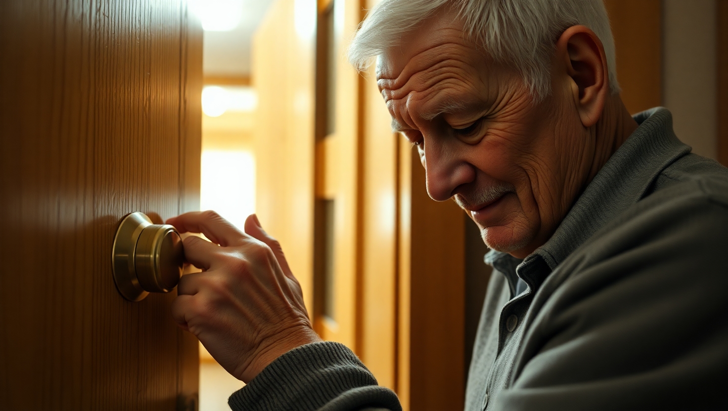 Входные двери с зеркалом: Топовые модели и актуальные тренды на рынке. входные, двери, с, зеркалом, входных, дверей, входным, дверям, входными, дверями, о, дверях, входная, дверь, входной, входную, дверью, купить, цена, зеркальные, терморазрывом