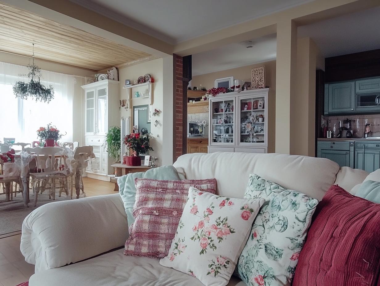 Инновационные подходы к ремонту квартир в Электростали