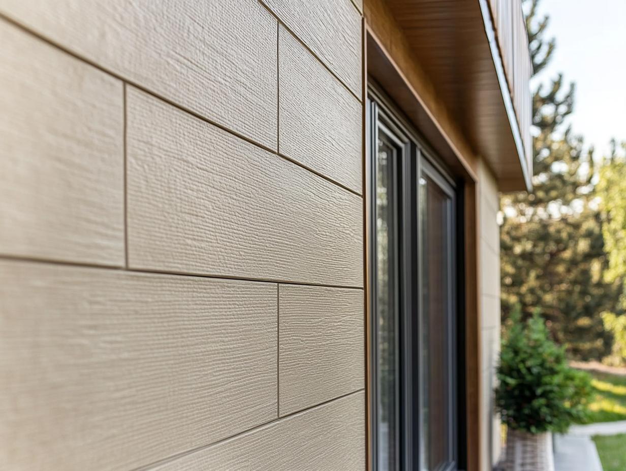 Кедрал в Москве