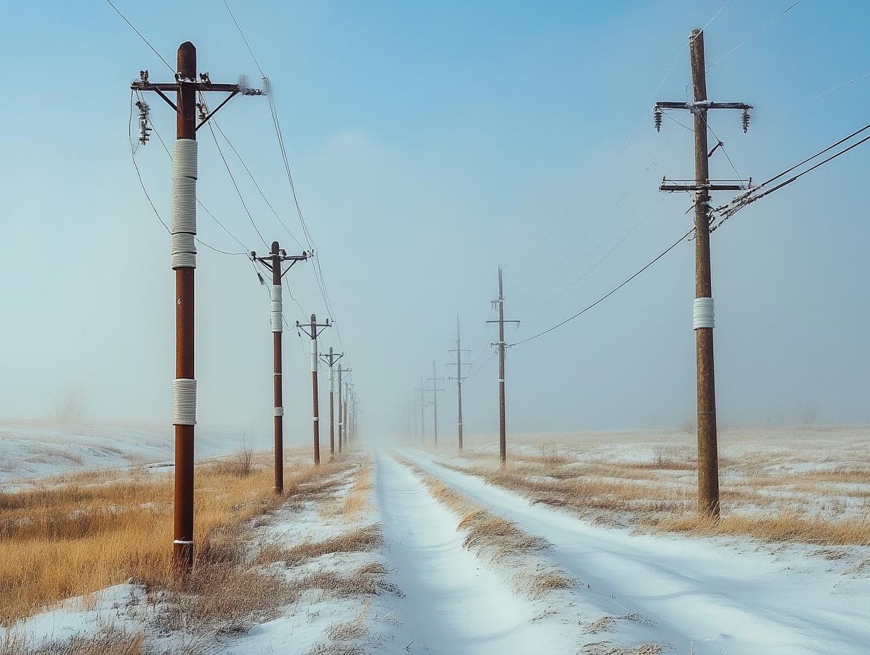 линейная арматура