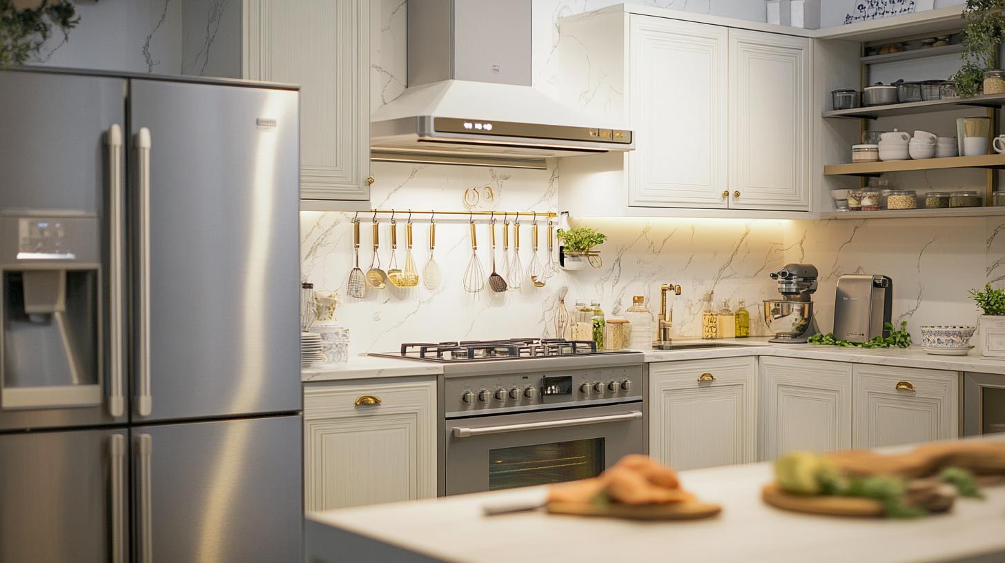 Эксклюзивный ремонт квартир в Монино от «Ремсервис24»