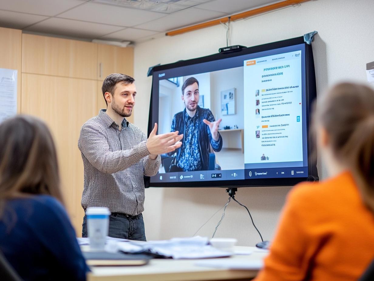 Профессиональная переподготовка в МИППК