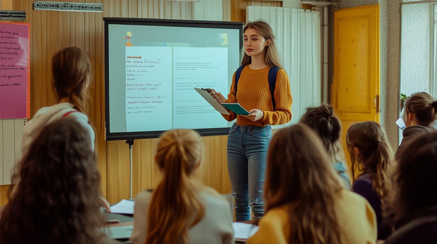 Инновационные программы профессиональной переподготовки в ИДПО