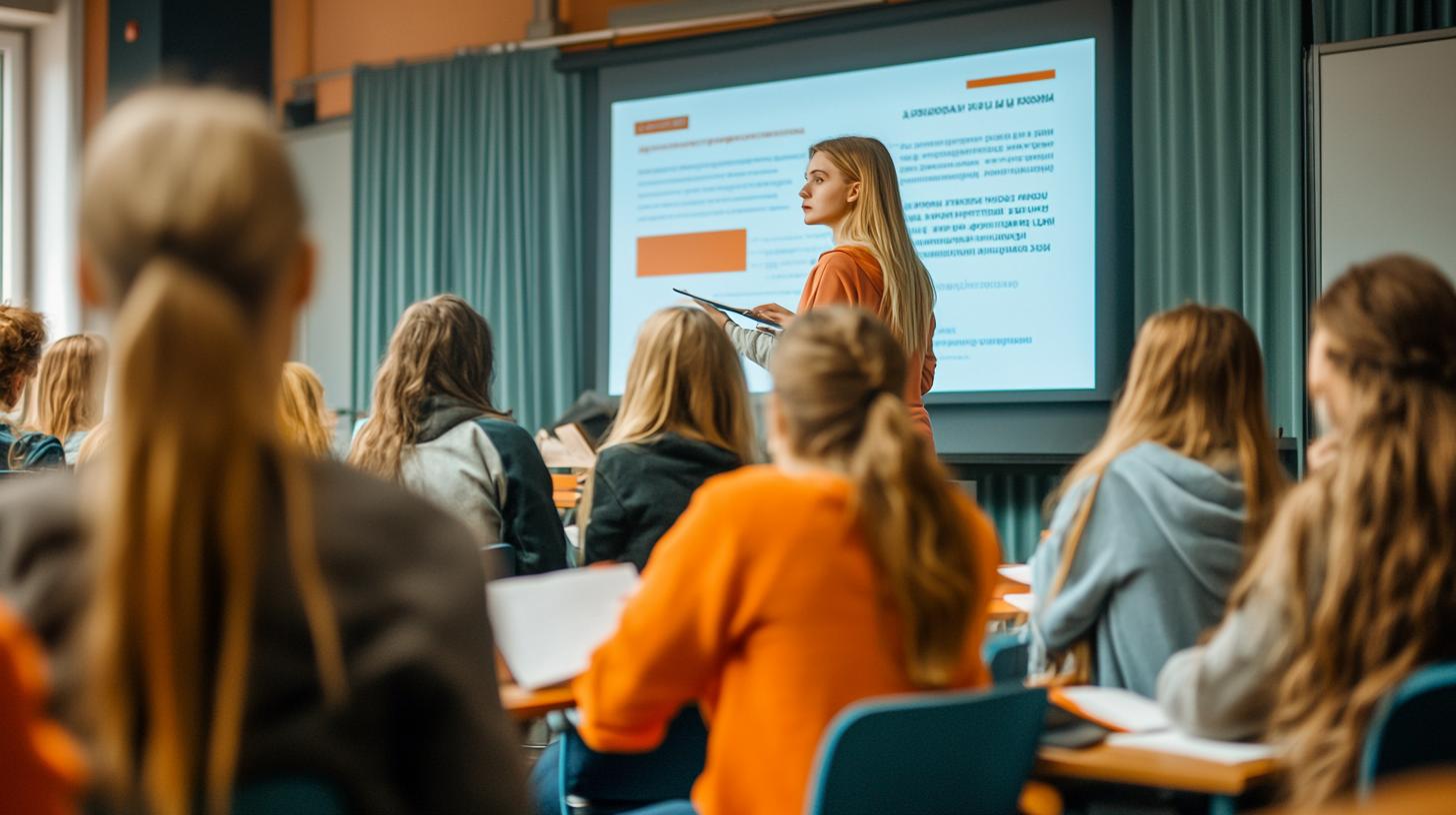 Профпереподготовка в Институте Дополнительного Профессионального Образования: инновационные программы курсы, профессиональной, переподготовки, в, идпо