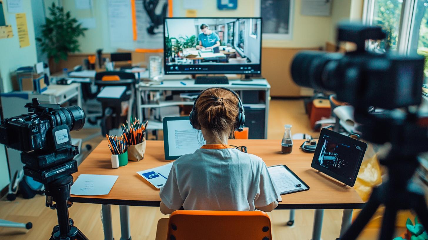 Московский центр переподготовки и повышения квалификации