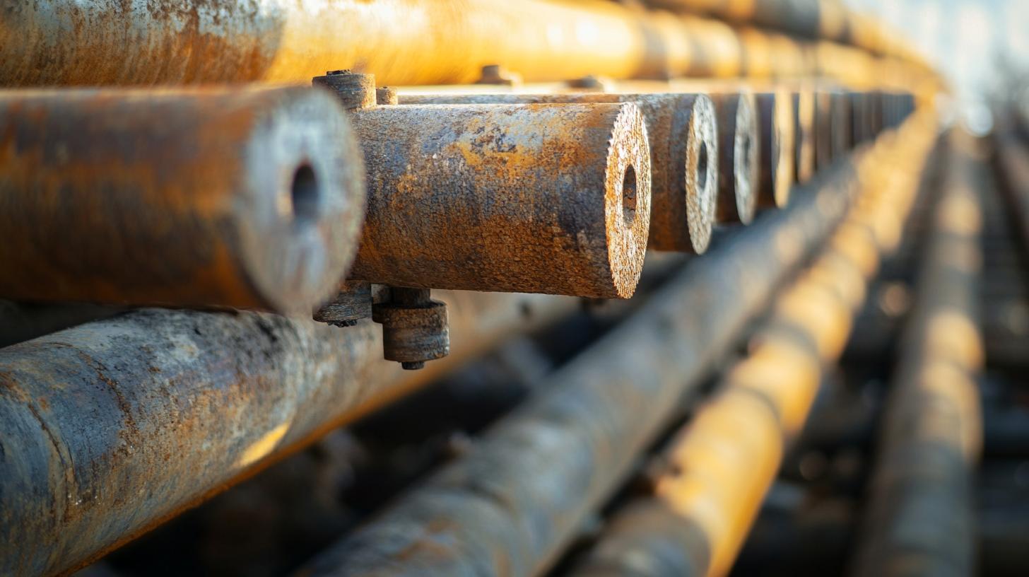 Чем закрыть свайный фундамент снаружи: современные материалы и технологии чем, обшить, свайный, фундамент, как, закрыть, сваи, под, домом, цоколь, дома, на, винтовых, сваях, можно, свайного, фундамента, зашить, у, бетонных, снаружи