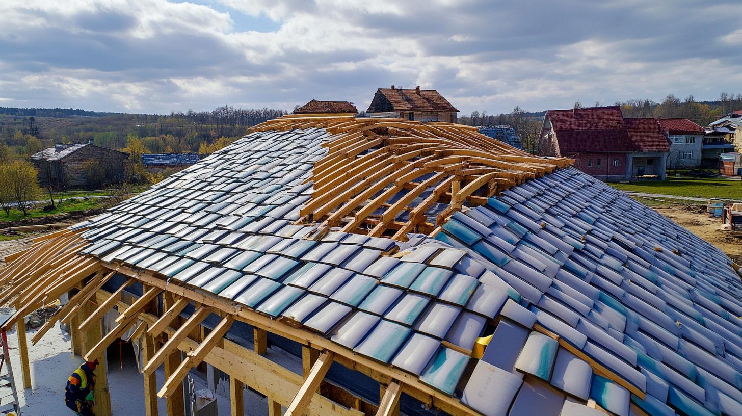 чердачная лестница складная купить omanru