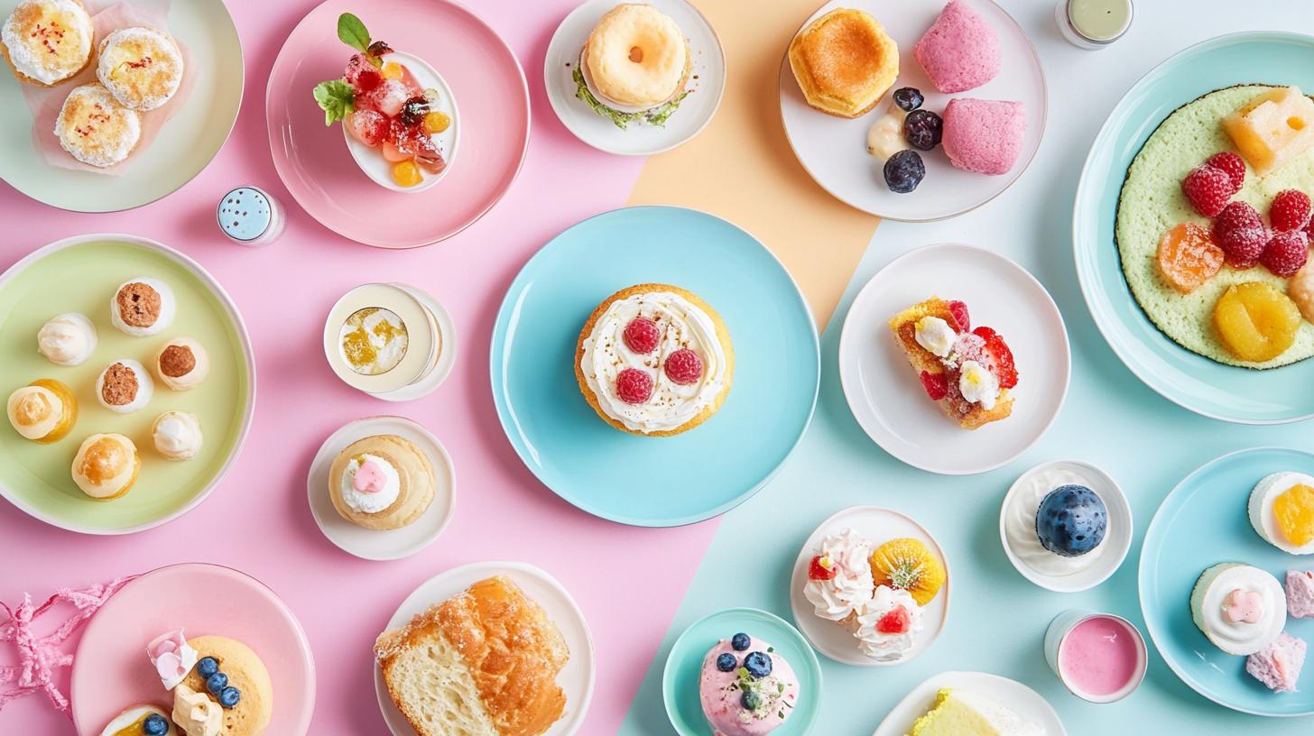 Инновационный подход