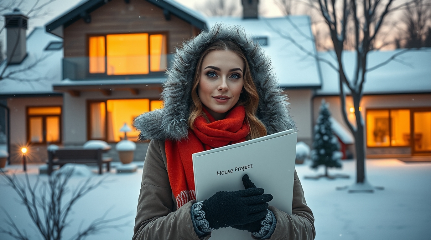 Строительство каркасных домов под ключ: проекты, цены, и особенности каркасные, дома, под, ключ, каркасного, для, о, каркасных, домах, домодедово, и, москва, область, каркасный, дом, каркасному, дому