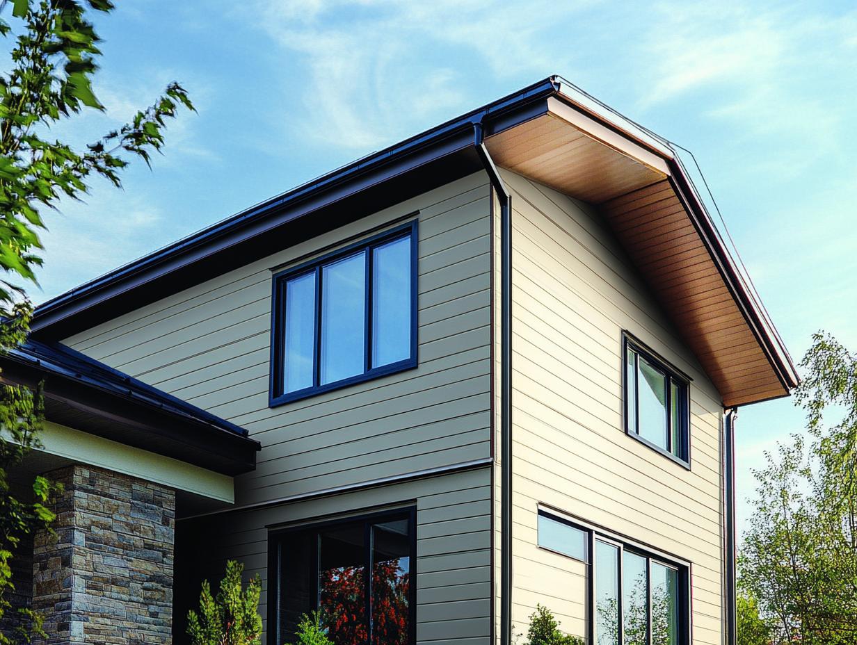 Кедрал в Москве