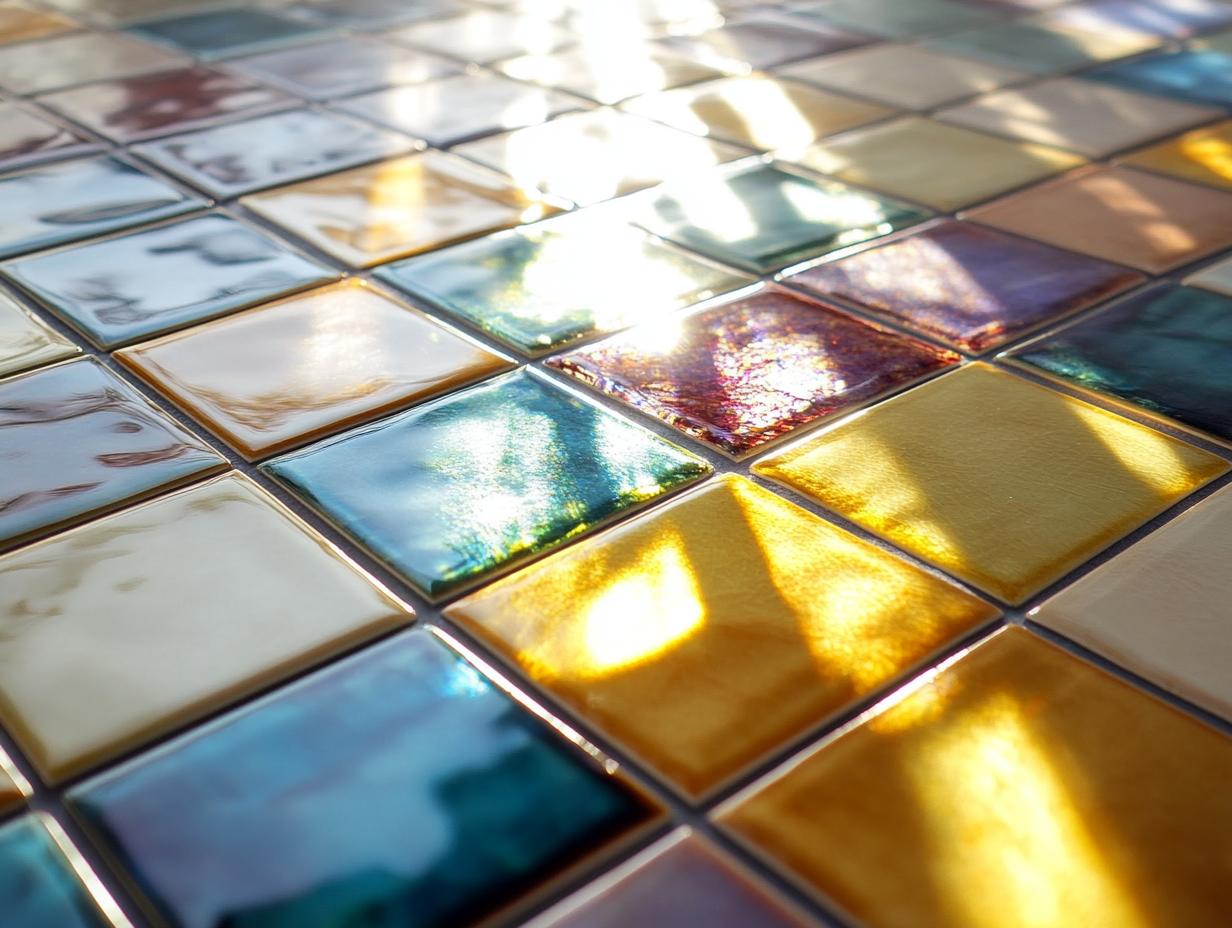 Керамическая черепица в Москве: Все о преимуществах и стоимости материала керамическая, черепица