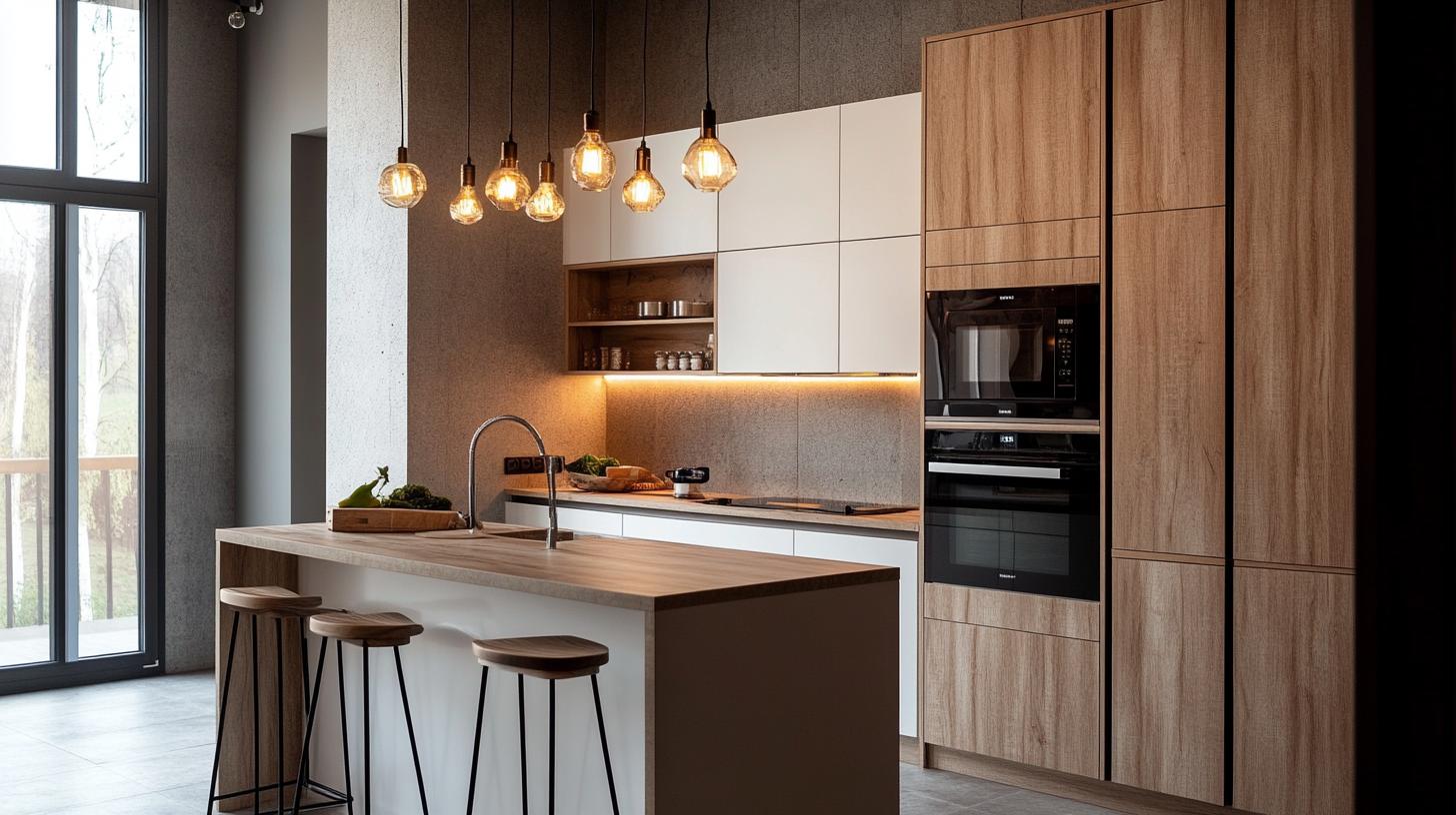 Как выбрать идеальный дизайн для капитального ремонта квартиры в Москве? капитальный, ремонт, квартиры