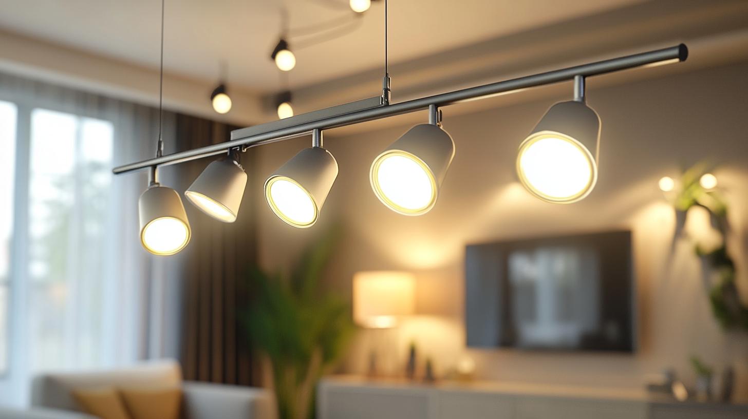 Инновационные бра для дома и офиса от Lu.ru: широкий выбор стилей и дизайнов купить, бра, настенные