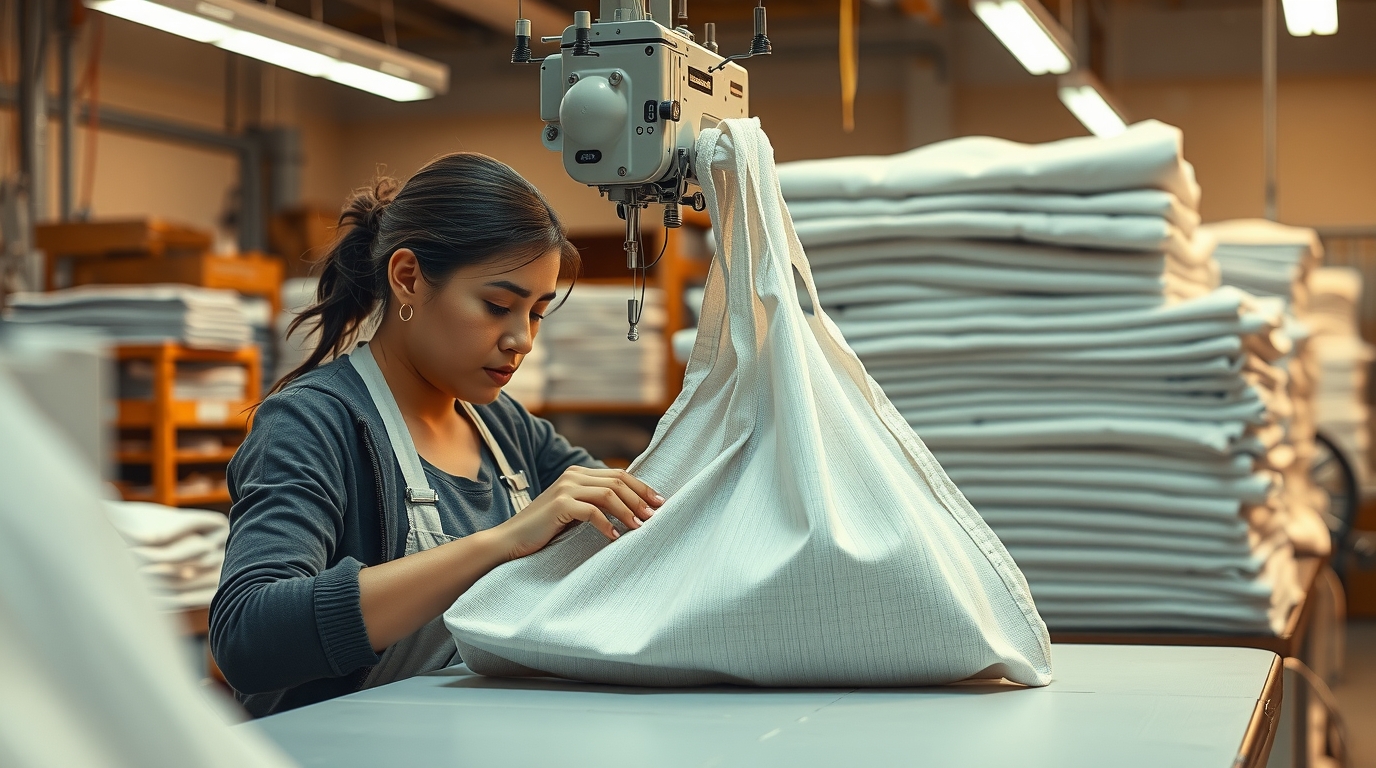 лайнер бэги