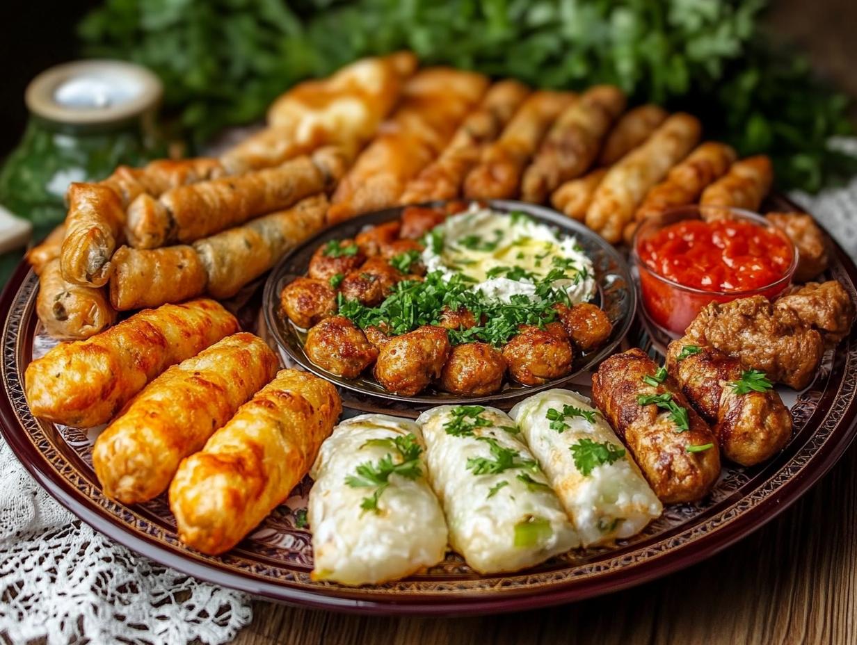 Доставка обедов на стройплощадку: Как БинаФоод обеспечивает сытное и разнообразное питание для рабочих на строительных объектах. доставка, обедов, в, офис, на, стройплощадку