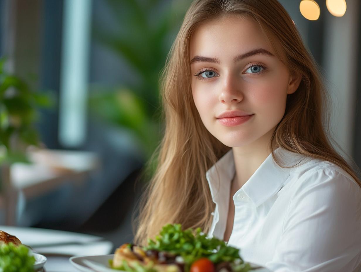 доставка готовой еды