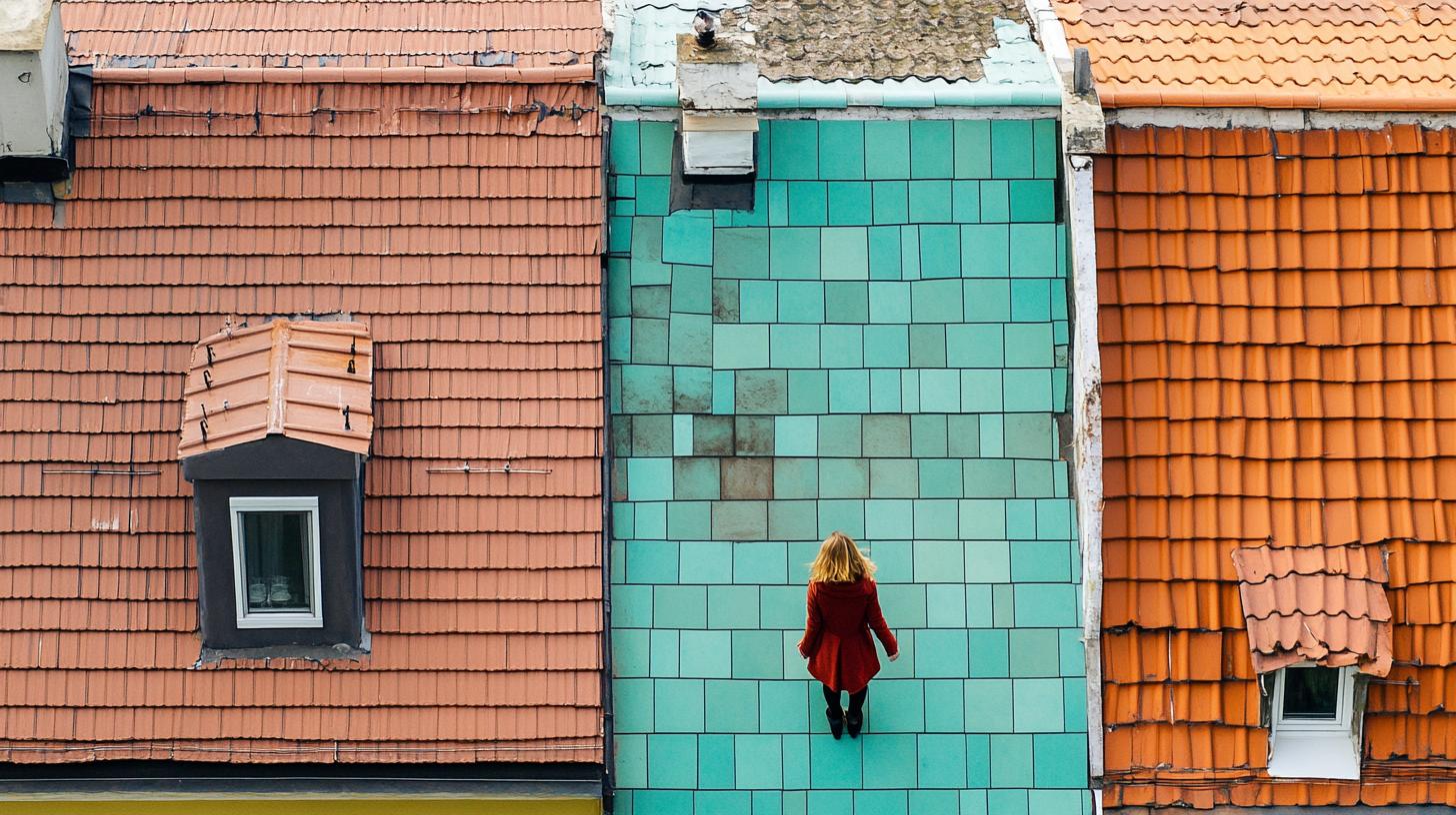 чердачная лестница складная купить omanru