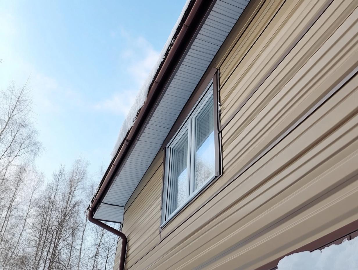 Кедрал в Москве