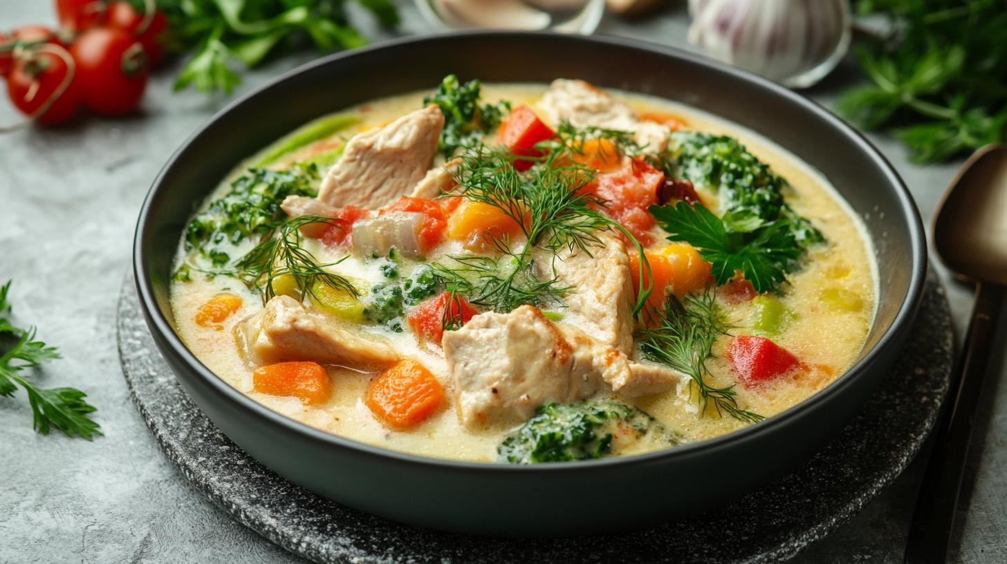 Доставка обедов на стройплощадку: Как БинаФоод обеспечивает сытное и разнообразное питание для рабочих на строительных объектах. доставка, обедов, в, офис, на, стройплощадку