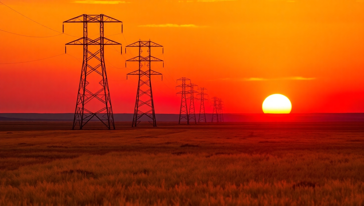 Ведущий поставщик изоляторов в Казахстане предлагает широкий ассортимент продукции по выгодным ценам изоляторы