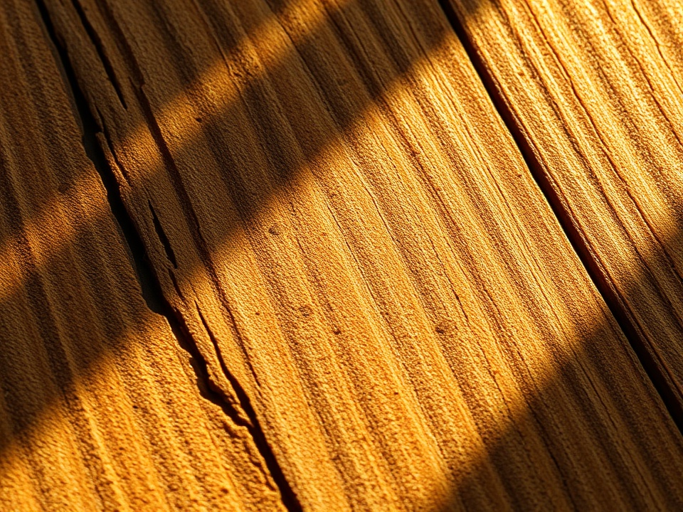 Фасадная доска из ДПК