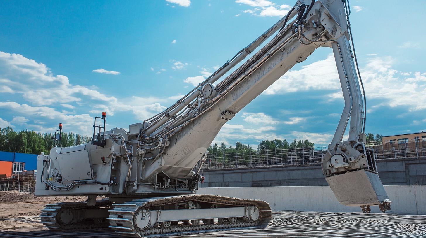 Купить автобетононасос: лучшие предложения на рынке бетононасос, купить, цена, авито, автобетононасос, фото, бетона, насосная, машина, бетонный, насос, каталог, автобетононасосов, новый, автомобильный, дром, в, россии, куплю, по