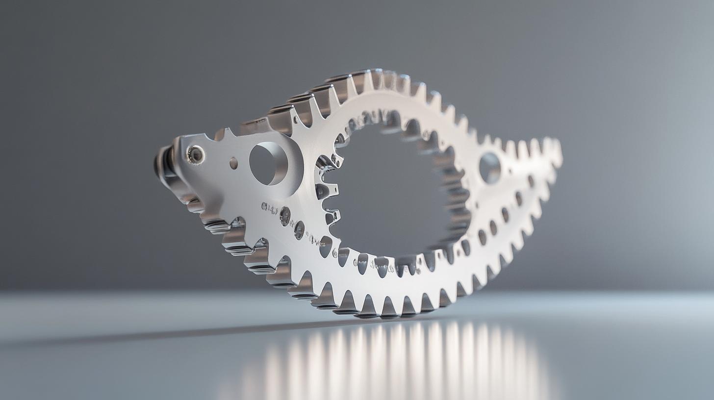 Зубчатые приводные ремни для шкивов