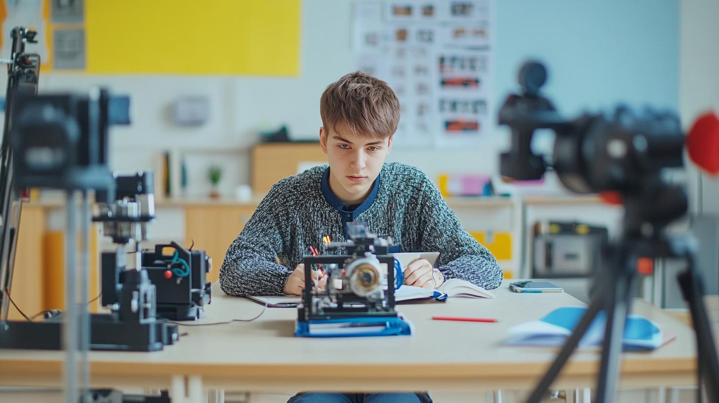 Московский центр переподготовки и повышения квалификации