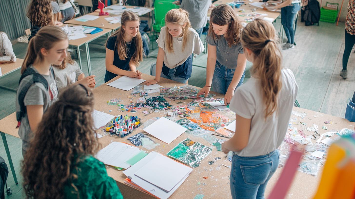 Инновационные программы профессиональной переподготовки в ИДПО