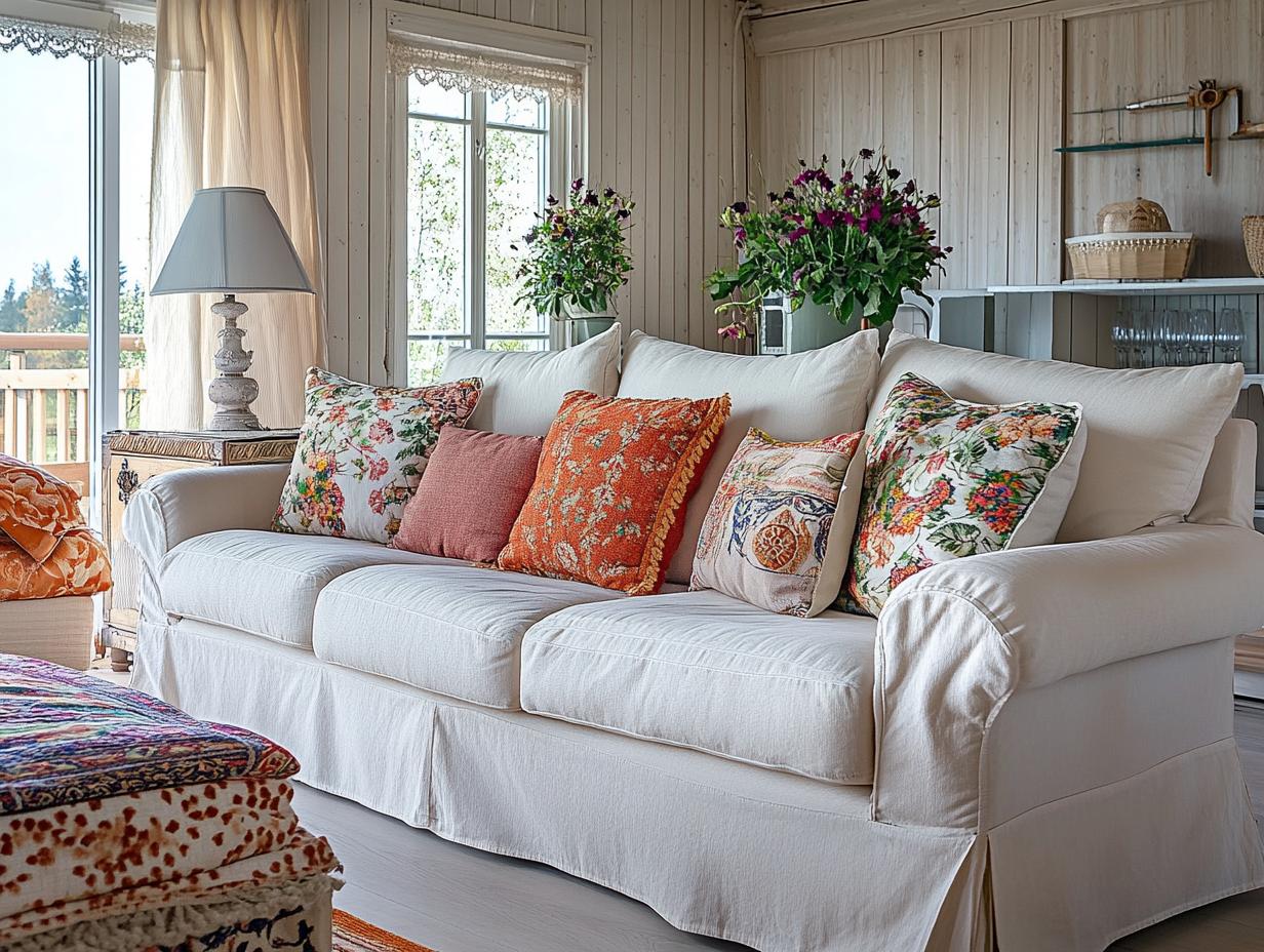 ремонт квартир в монино