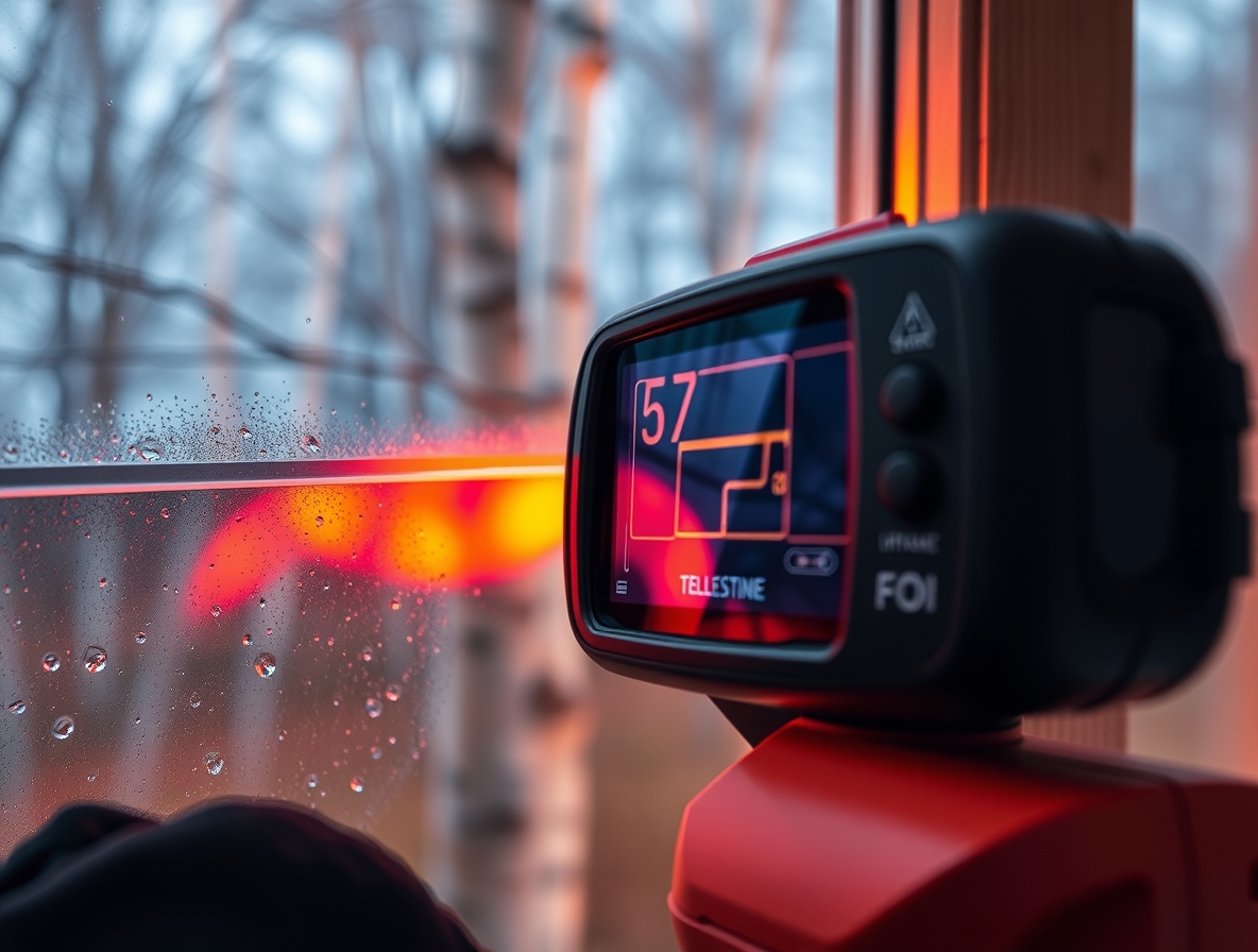 Строительство каркасных домов под ключ: проекты, цены, и особенности каркасные, дома, под, ключ, каркасного, для, о, каркасных, домах, домодедово, и, москва, область, каркасный, дом, каркасному, дому