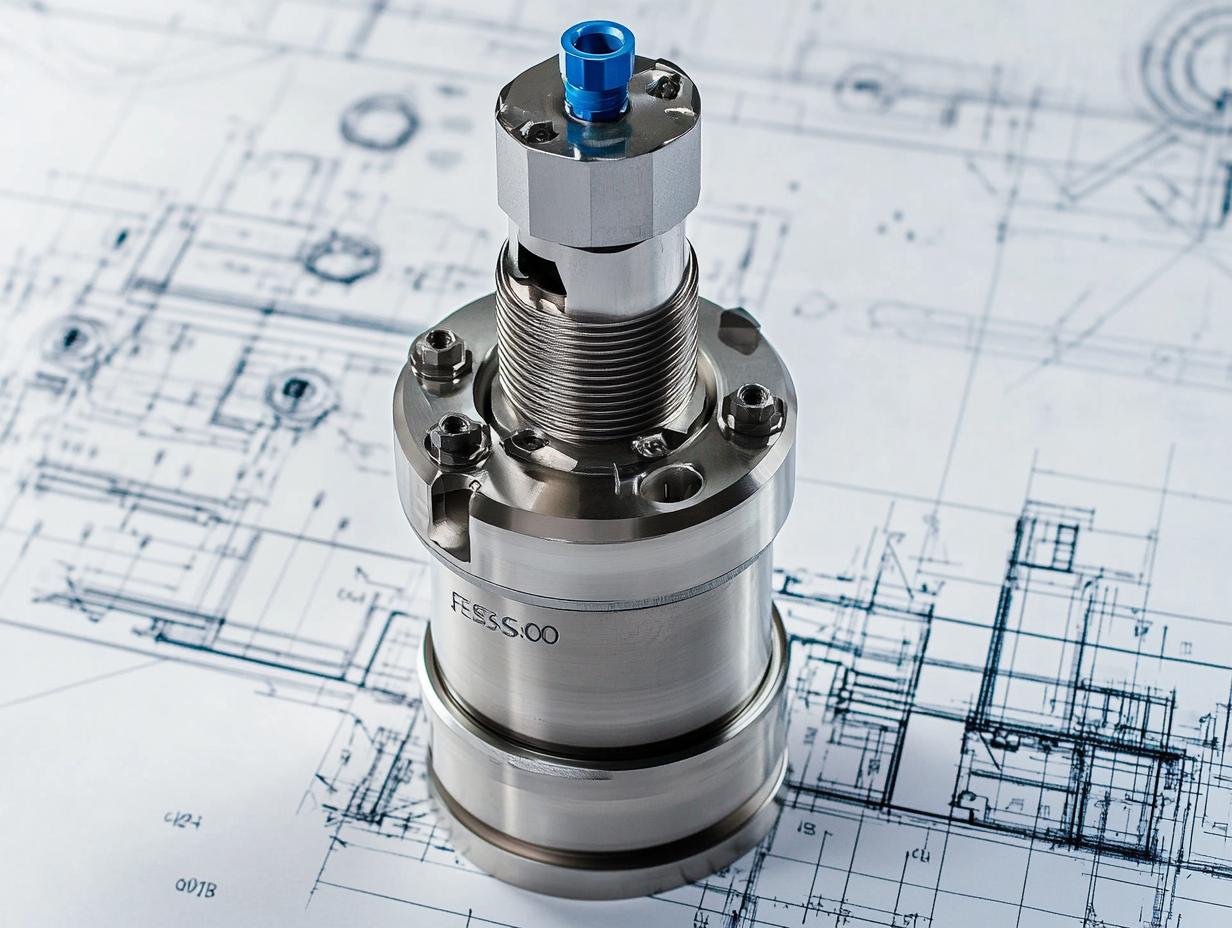 Клапан для защиты от гидроудара