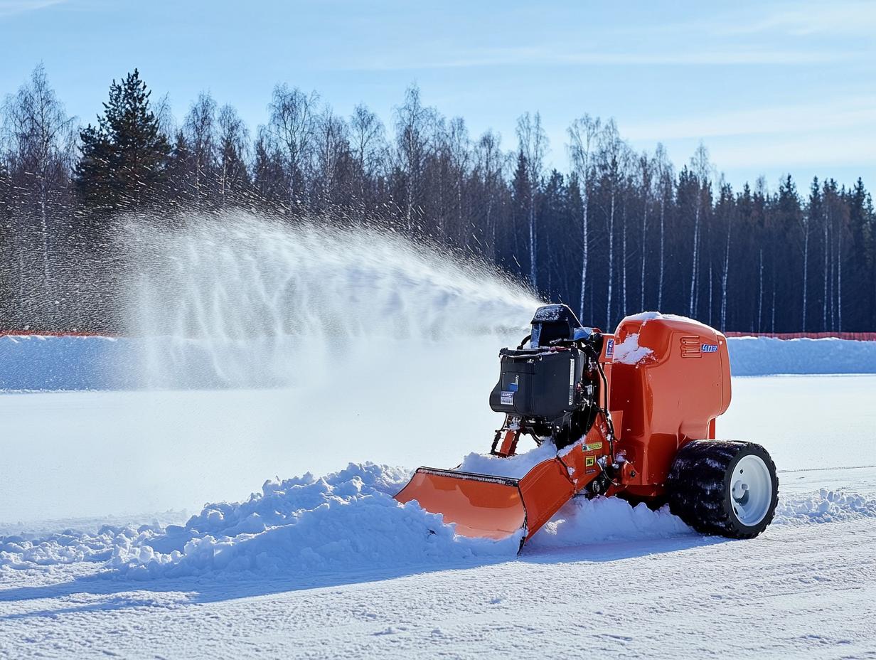 купить по привлекательной цене с доставкой по Москве и России