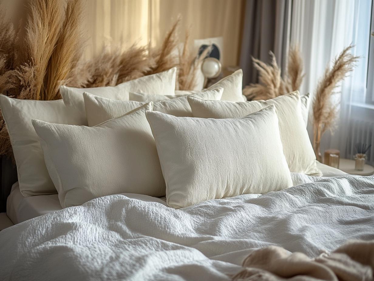 Комплексная уборка - лучший способ поддерживать чистоту в вашей квартире в Москве