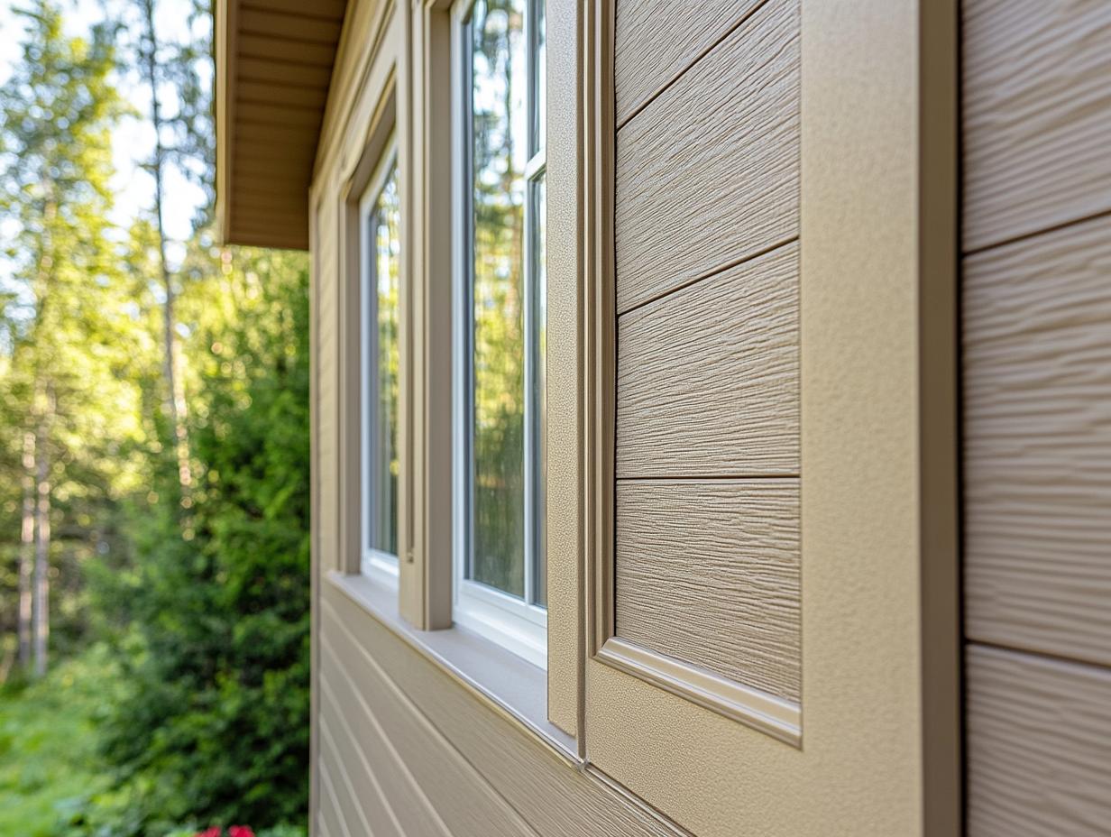 Кедрал в Москве