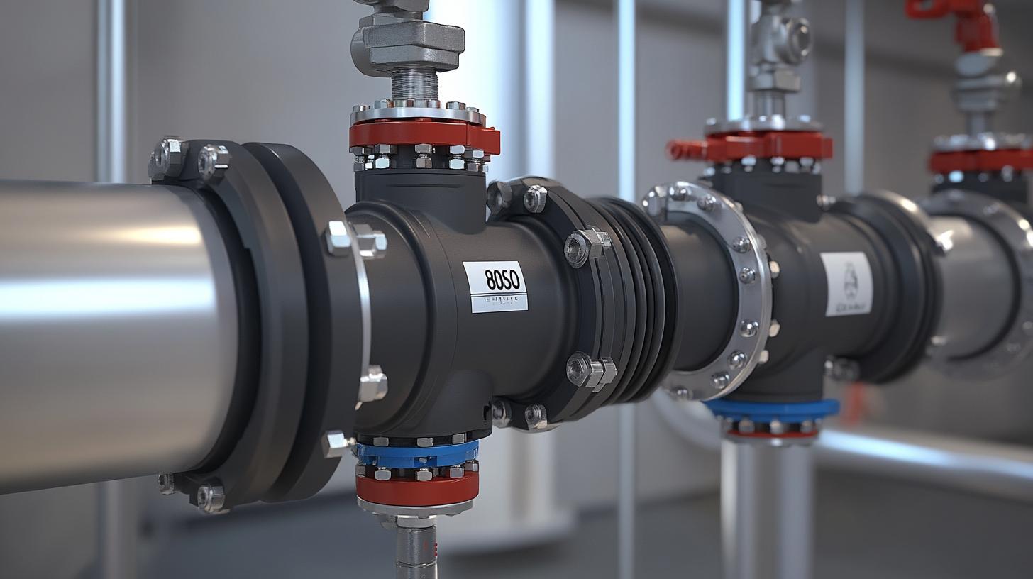 Арматура Hawle со склада в Петербурге