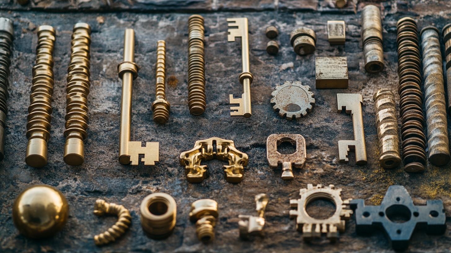 Буронабивные сваи: технология устройства фундамента из бнс в строительстве бнс, в, строительстве, клуб, свая, строительство, это, бурение, буронабивных, свай, буронабивные, сваи, технология, что, такое, 315, минут, часы, burona, арматурный, каркас, для, своими, руками, армокаркасы