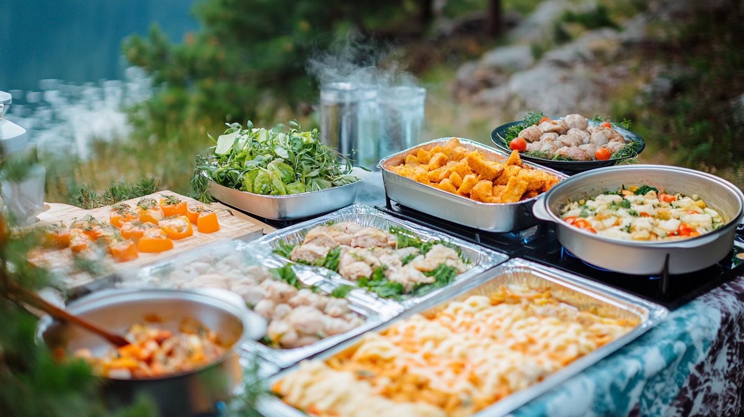 Инновационный подход