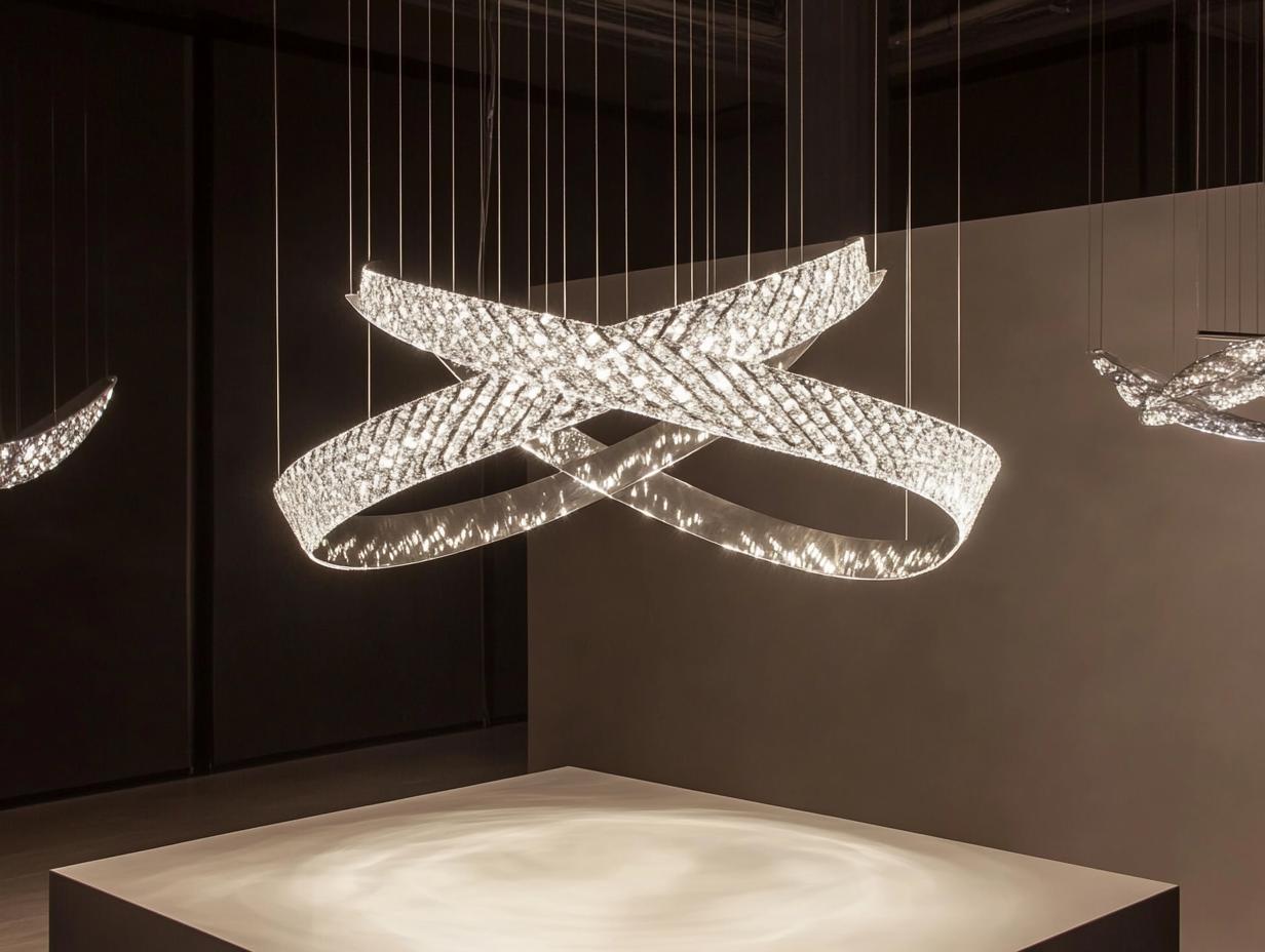 Инновационные бра для дома и офиса от Lu.ru: широкий выбор стилей и дизайнов купить, бра, настенные